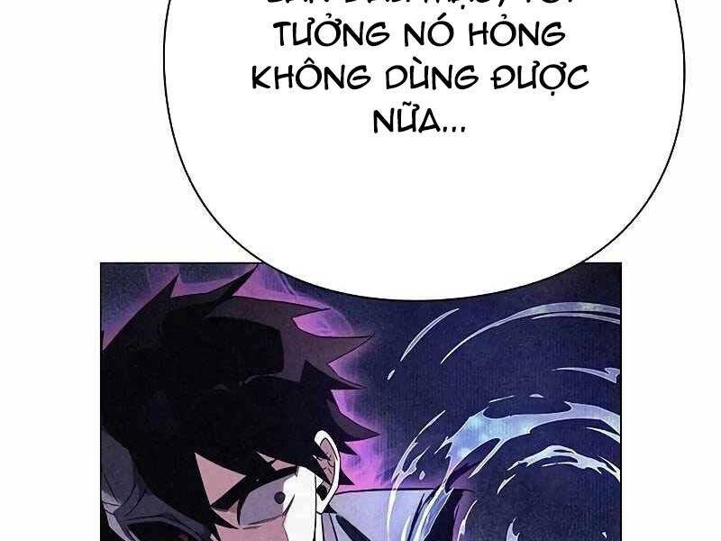 Đêm Của Yêu Tinh - Chapter 74 - Page 55