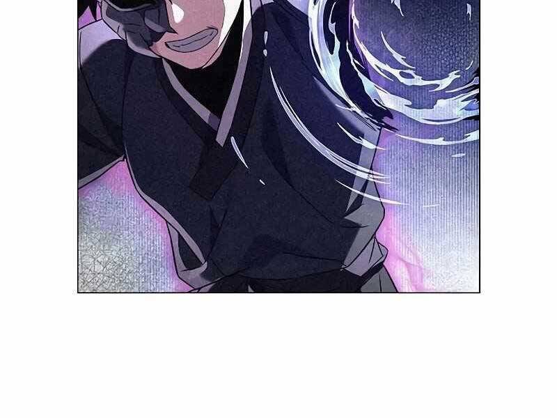 Đêm Của Yêu Tinh - Chapter 74 - Page 56