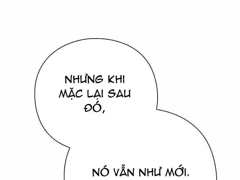 Đêm Của Yêu Tinh - Chapter 74 - Page 57