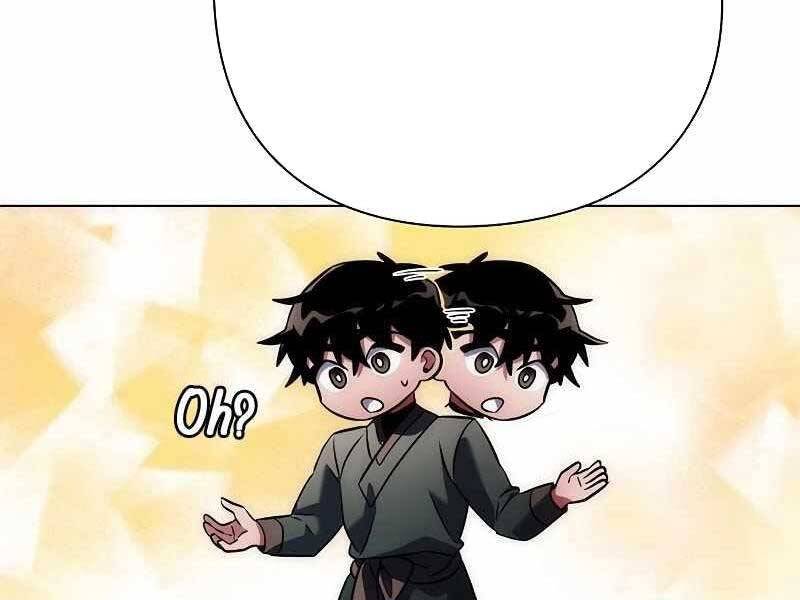 Đêm Của Yêu Tinh - Chapter 74 - Page 58