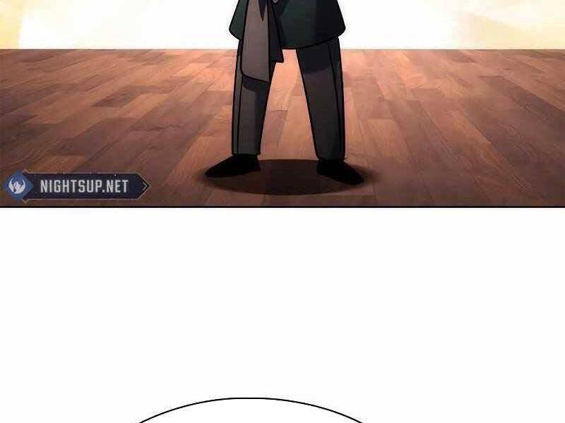 Đêm Của Yêu Tinh - Chapter 74 - Page 59