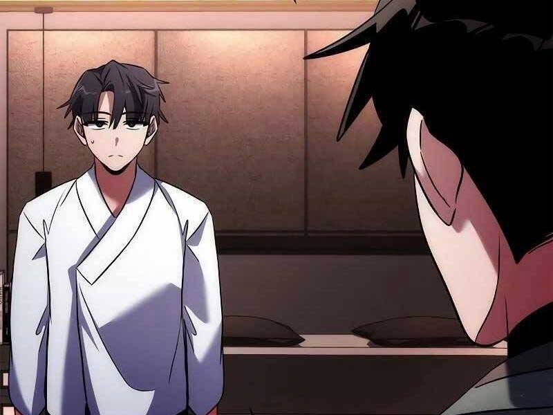 Đêm Của Yêu Tinh - Chapter 74 - Page 61