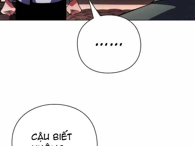 Đêm Của Yêu Tinh - Chapter 74 - Page 62
