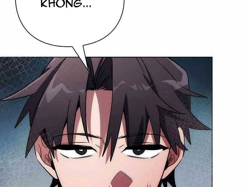 Đêm Của Yêu Tinh - Chapter 74 - Page 63