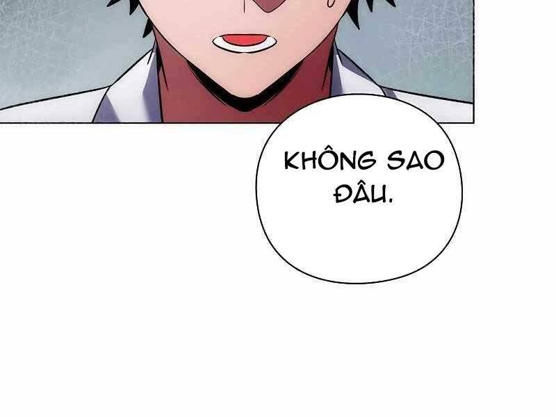 Đêm Của Yêu Tinh - Chapter 74 - Page 64