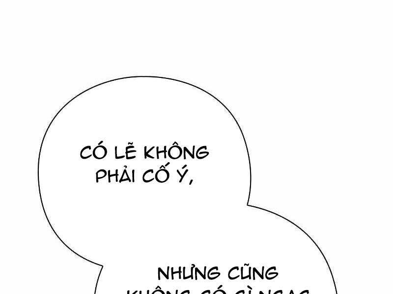 Đêm Của Yêu Tinh - Chapter 74 - Page 65