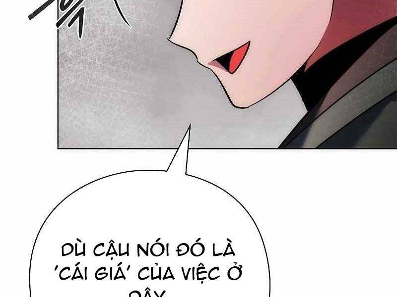 Đêm Của Yêu Tinh - Chapter 74 - Page 67