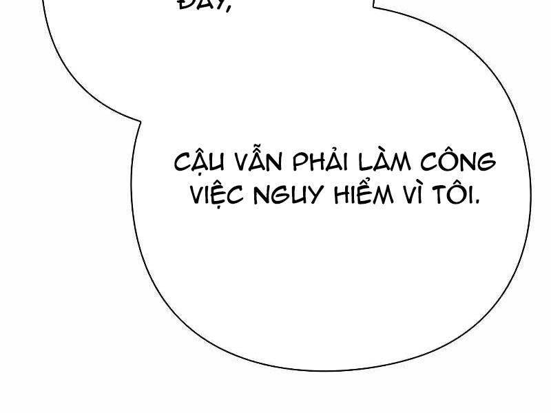 Đêm Của Yêu Tinh - Chapter 74 - Page 68