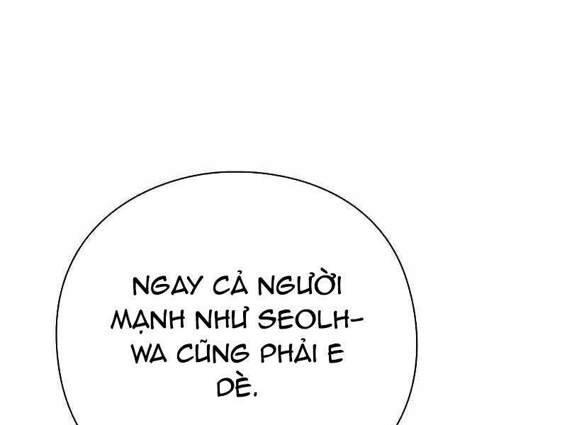 Đêm Của Yêu Tinh - Chapter 74 - Page 69