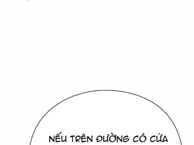 Đêm Của Yêu Tinh - Chapter 74 - Page 7