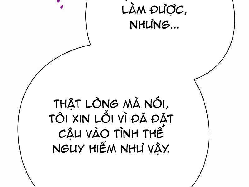 Đêm Của Yêu Tinh - Chapter 74 - Page 72