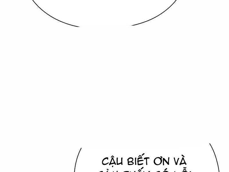 Đêm Của Yêu Tinh - Chapter 74 - Page 73