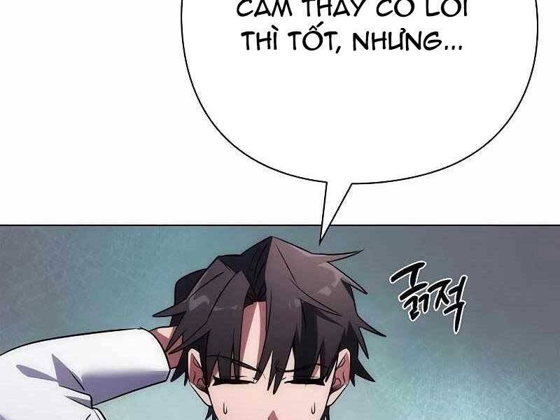 Đêm Của Yêu Tinh - Chapter 74 - Page 74