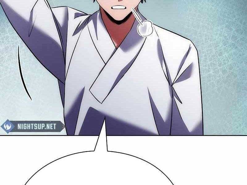 Đêm Của Yêu Tinh - Chapter 74 - Page 75