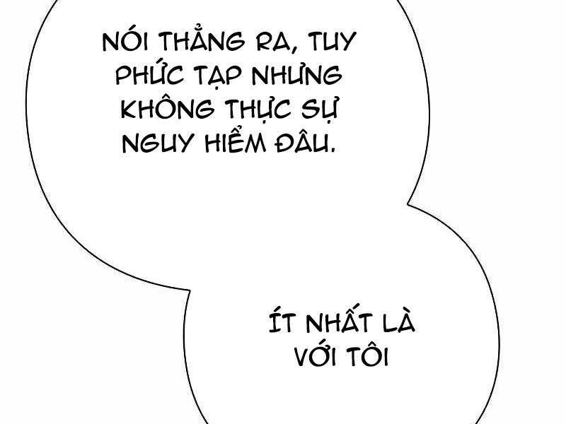 Đêm Của Yêu Tinh - Chapter 74 - Page 76