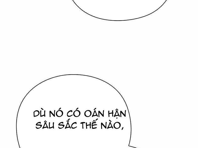 Đêm Của Yêu Tinh - Chapter 74 - Page 77