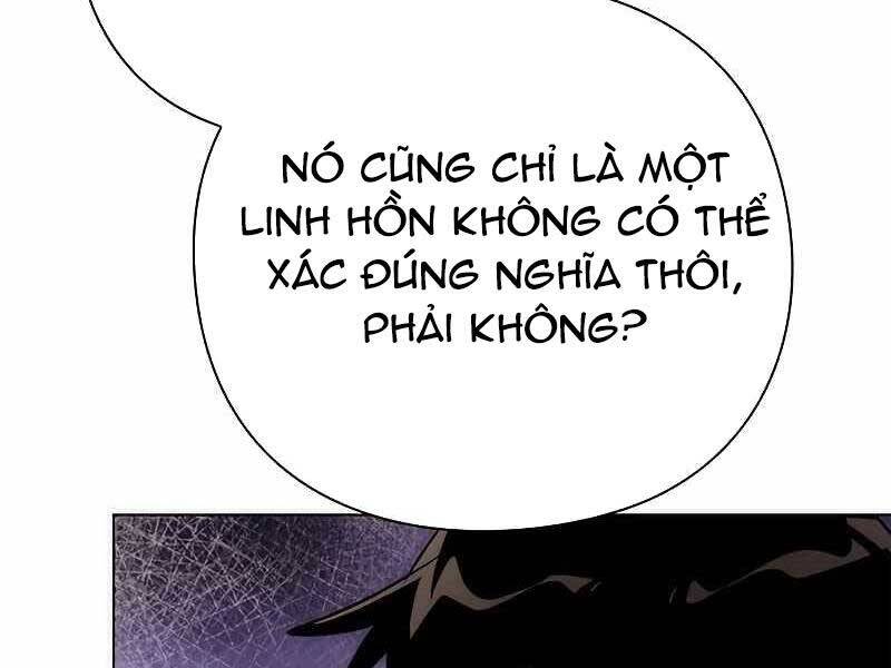 Đêm Của Yêu Tinh - Chapter 74 - Page 78