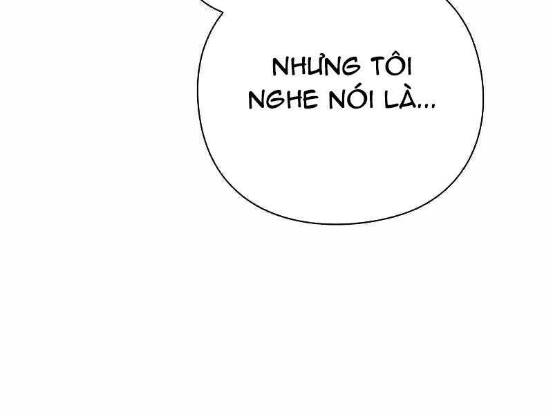 Đêm Của Yêu Tinh - Chapter 74 - Page 81