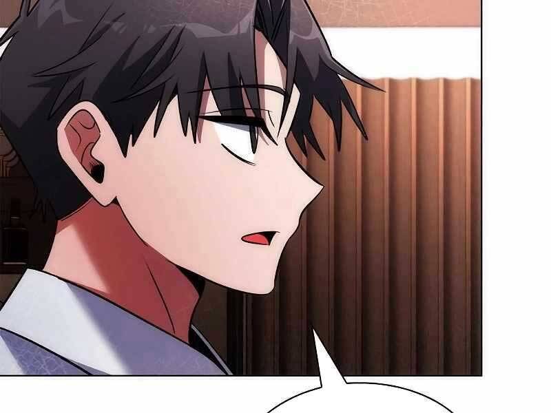 Đêm Của Yêu Tinh - Chapter 74 - Page 83