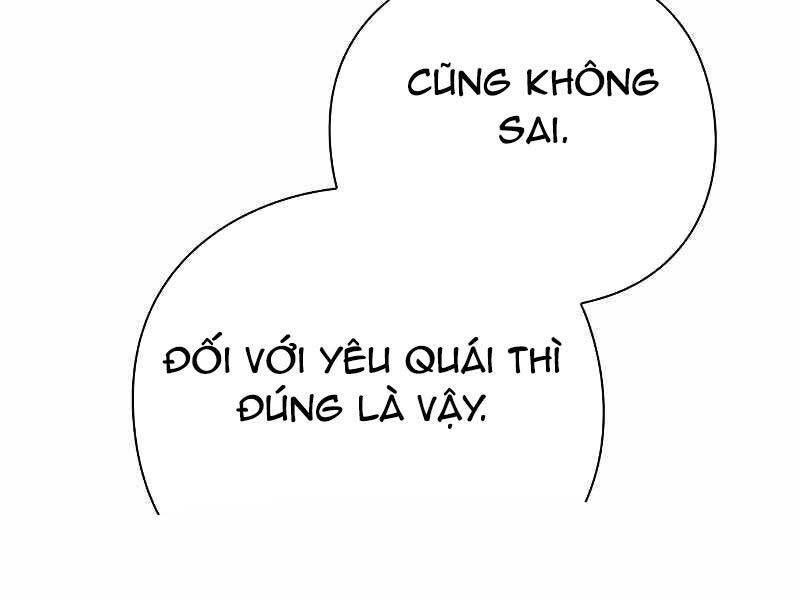 Đêm Của Yêu Tinh - Chapter 74 - Page 84