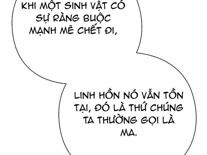Đêm Của Yêu Tinh - Chapter 74 - Page 87