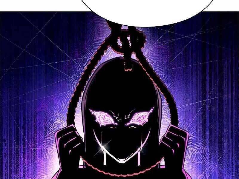 Đêm Của Yêu Tinh - Chapter 74 - Page 88