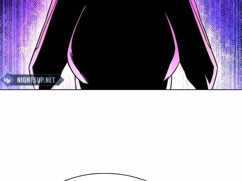 Đêm Của Yêu Tinh - Chapter 74 - Page 89