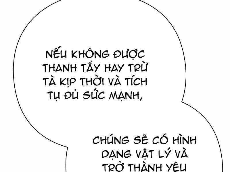 Đêm Của Yêu Tinh - Chapter 74 - Page 90