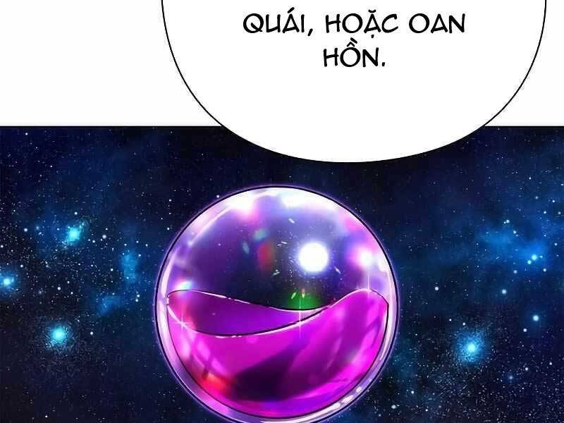 Đêm Của Yêu Tinh - Chapter 74 - Page 91