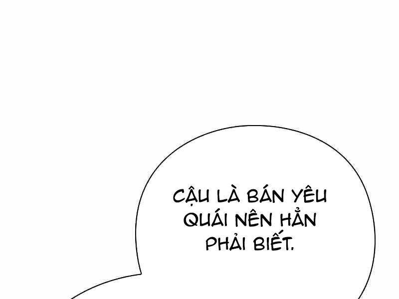Đêm Của Yêu Tinh - Chapter 74 - Page 93