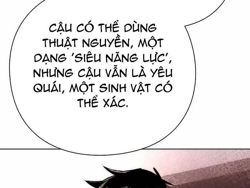 Đêm Của Yêu Tinh - Chapter 74 - Page 94