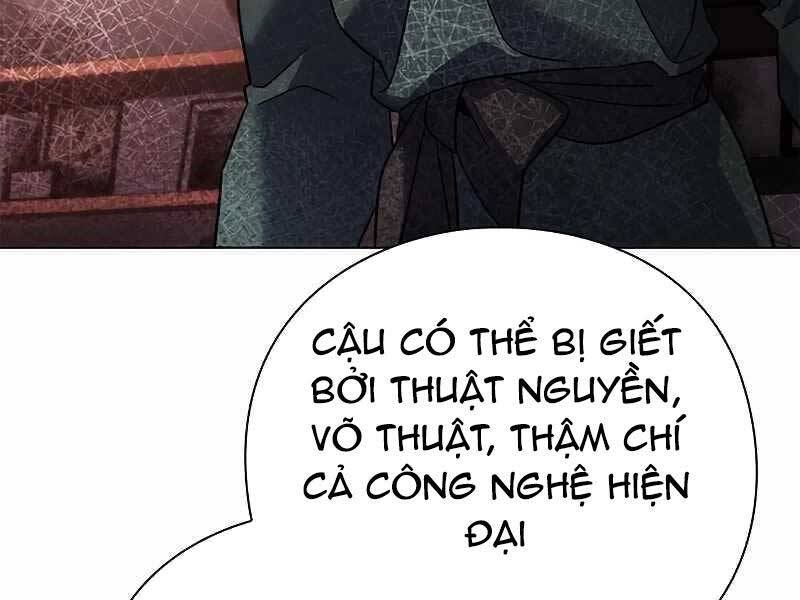 Đêm Của Yêu Tinh - Chapter 74 - Page 96
