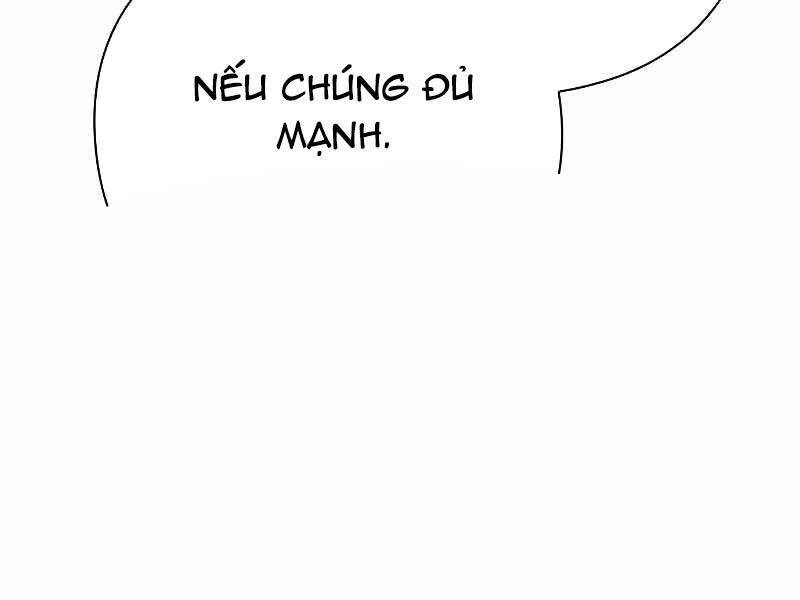 Đêm Của Yêu Tinh - Chapter 74 - Page 97