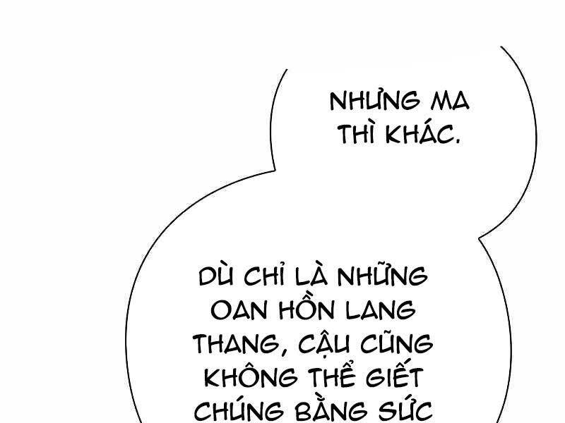Đêm Của Yêu Tinh - Chapter 74 - Page 98