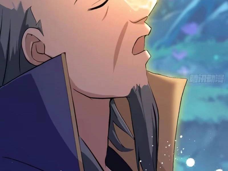 Hoá Ra Ta Đã Vô Địch Từ Lâu - Chapter 205 - Page 10