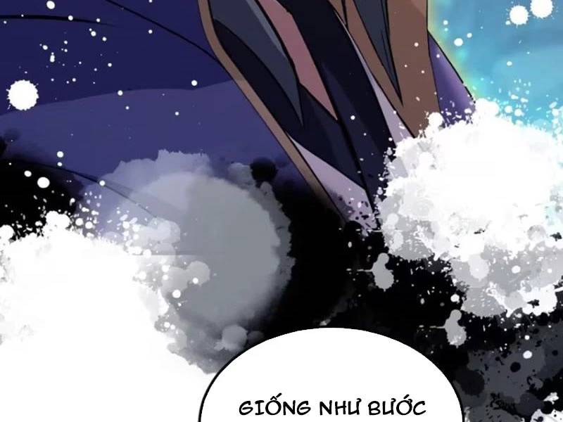 Hoá Ra Ta Đã Vô Địch Từ Lâu - Chapter 205 - Page 11
