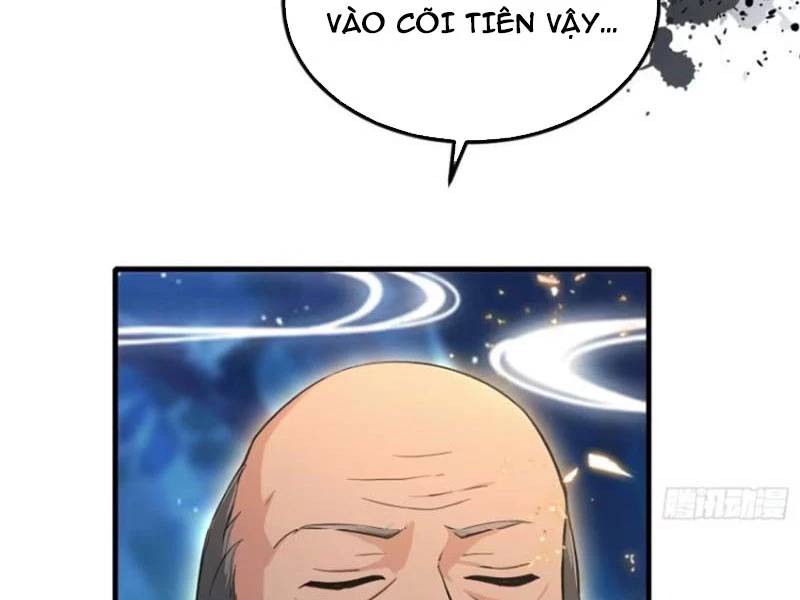 Hoá Ra Ta Đã Vô Địch Từ Lâu - Chapter 205 - Page 12