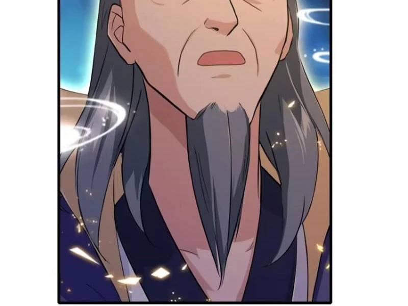 Hoá Ra Ta Đã Vô Địch Từ Lâu - Chapter 205 - Page 13