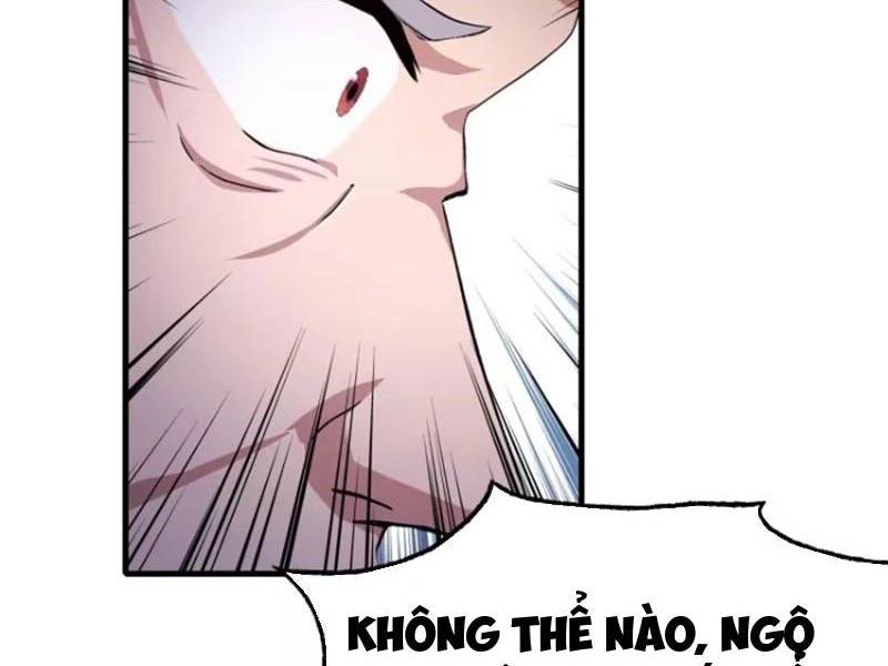 Hoá Ra Ta Đã Vô Địch Từ Lâu - Chapter 205 - Page 16