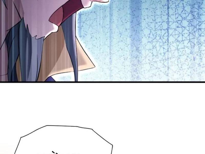 Hoá Ra Ta Đã Vô Địch Từ Lâu - Chapter 205 - Page 18