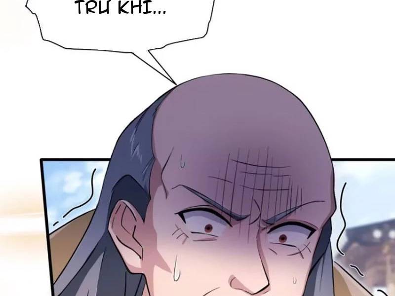 Hoá Ra Ta Đã Vô Địch Từ Lâu - Chapter 205 - Page 19