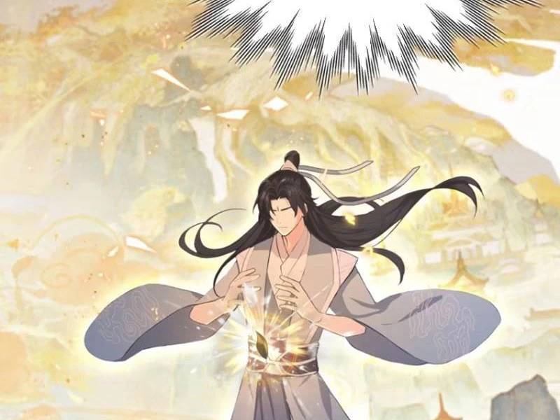 Hoá Ra Ta Đã Vô Địch Từ Lâu - Chapter 205 - Page 21