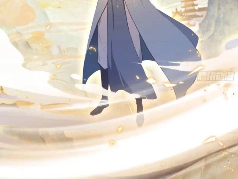 Hoá Ra Ta Đã Vô Địch Từ Lâu - Chapter 205 - Page 22