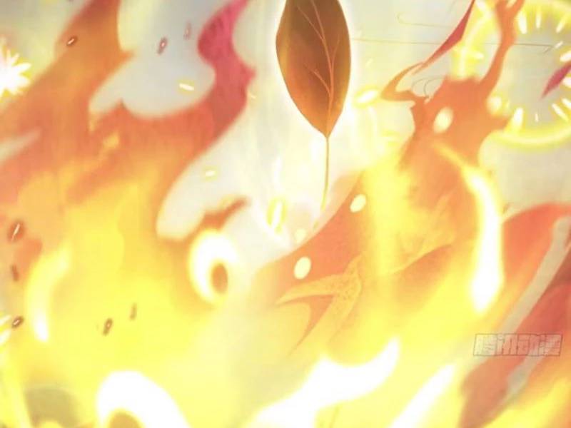 Hoá Ra Ta Đã Vô Địch Từ Lâu - Chapter 205 - Page 24