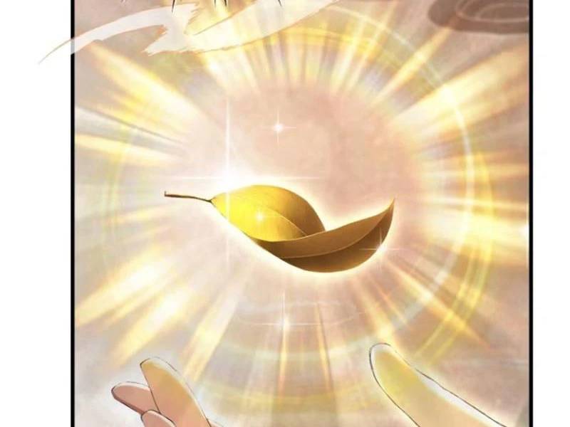 Hoá Ra Ta Đã Vô Địch Từ Lâu - Chapter 205 - Page 26