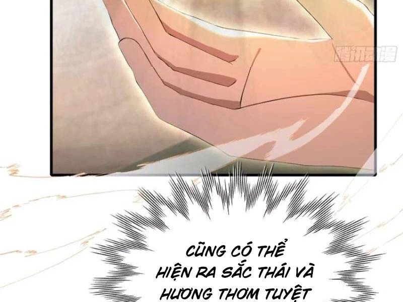 Hoá Ra Ta Đã Vô Địch Từ Lâu - Chapter 205 - Page 27