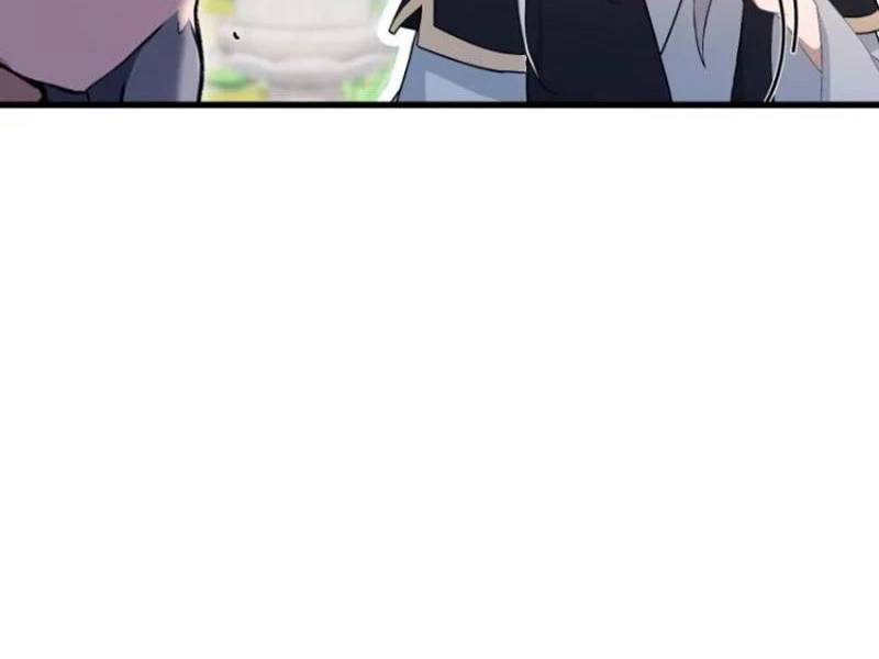 Hoá Ra Ta Đã Vô Địch Từ Lâu - Chapter 205 - Page 30