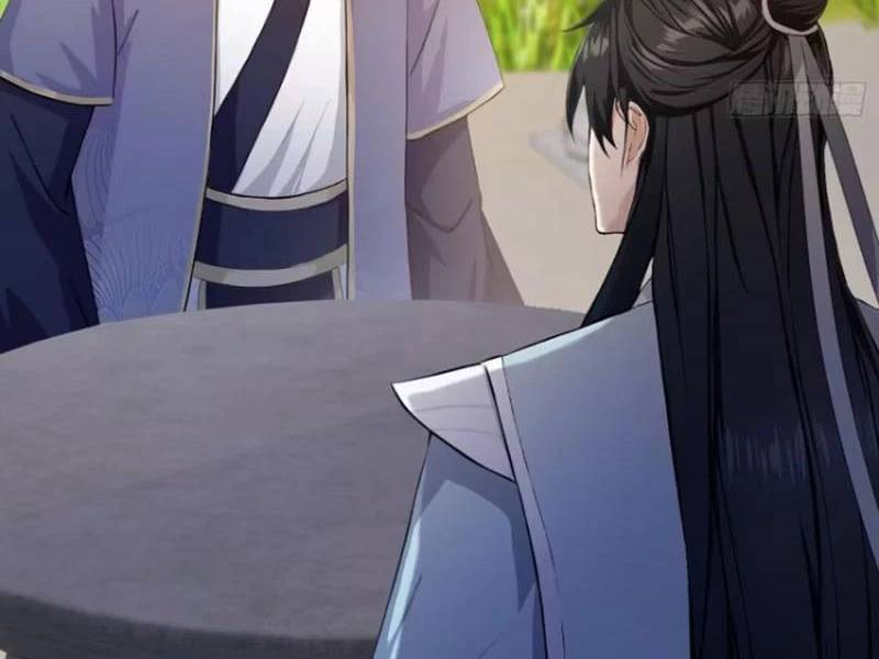 Hoá Ra Ta Đã Vô Địch Từ Lâu - Chapter 205 - Page 33