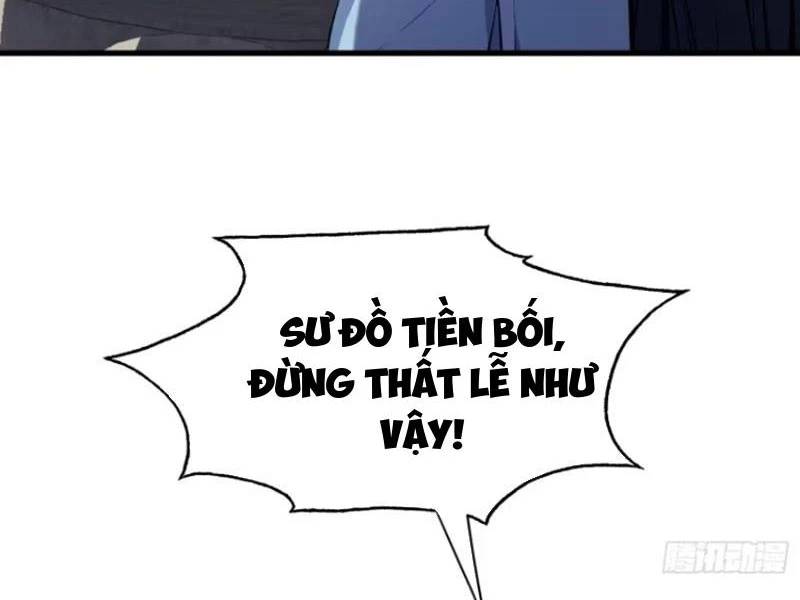 Hoá Ra Ta Đã Vô Địch Từ Lâu - Chapter 205 - Page 34