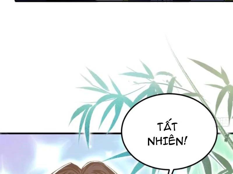 Hoá Ra Ta Đã Vô Địch Từ Lâu - Chapter 205 - Page 36